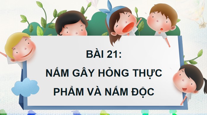 bai 21 nam gay hong thuc an va nam doc 7*904634