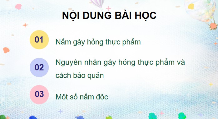 bai 21 nam gay hong thuc an va nam doc 8*904637