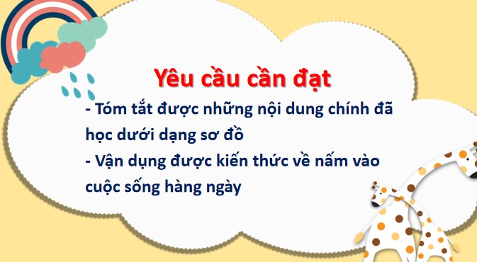 bai 22 on tap chu de nam 2*904660