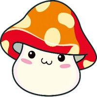 Giáo án Khoa học 4 Bài 22: Ôn tập chủ đề nấm