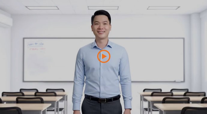 bai 22 on tap chu de nam 5*904653