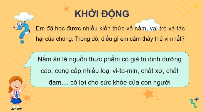 bai 22 on tap chu de nam 6*904656