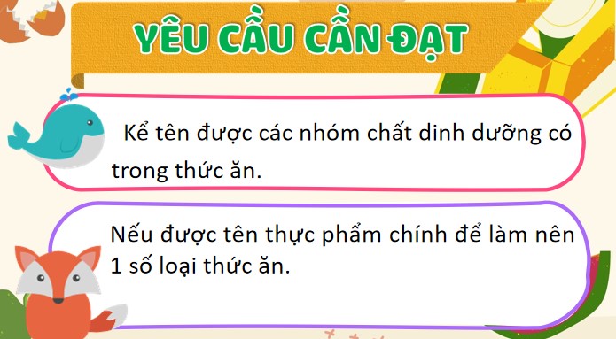bai 23 vai tro cua chat dinh duong doi voi co the 2*904681