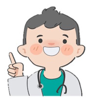 Giáo án Khoa học 4 Bài 23: Vai trò của chất dinh dưỡng với cơ thể