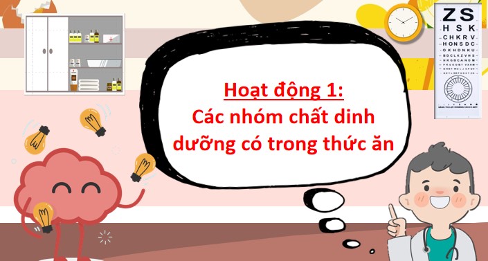 bai 23 vai tro cua chat dinh duong doi voi co the 3*904676