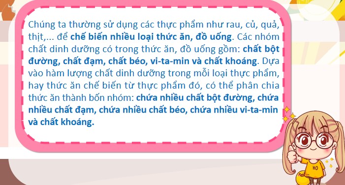 bai 23 vai tro cua chat dinh duong doi voi co the 4*904683