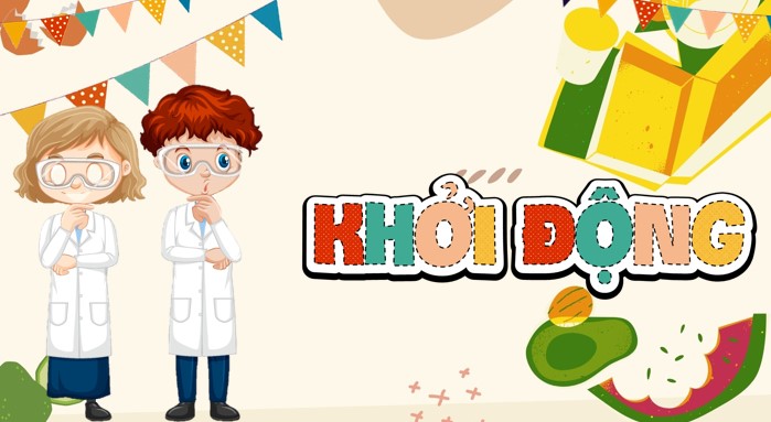 bai 24 che do an uong can bang 1*904694