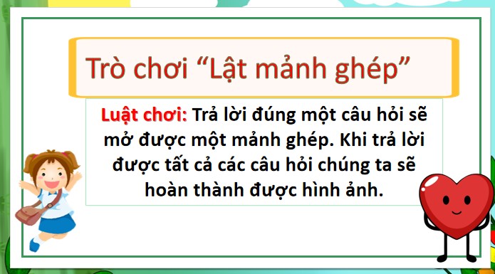bai 24 che do an uong can bang 2*904696