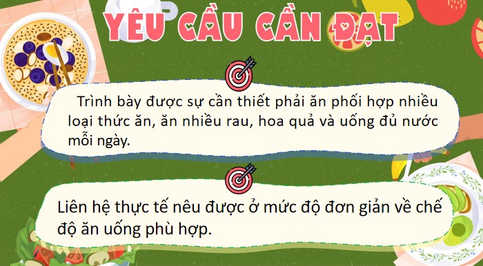 bai 24 che do an uong can bang 4*904703