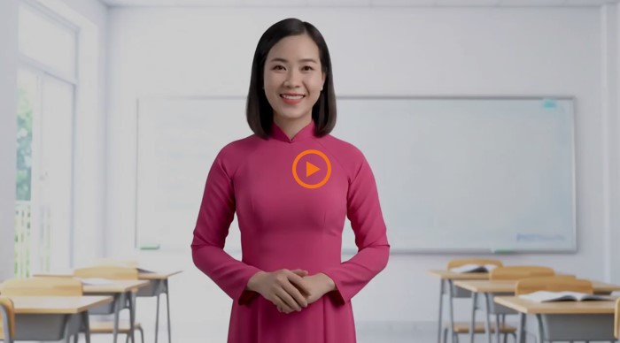 bai 24 che do an uong can bang 5*904695