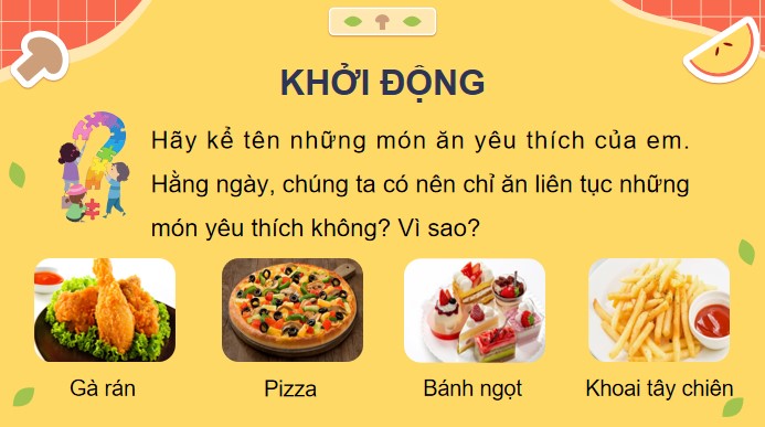 bai 24 che do an uong can bang 6*904700