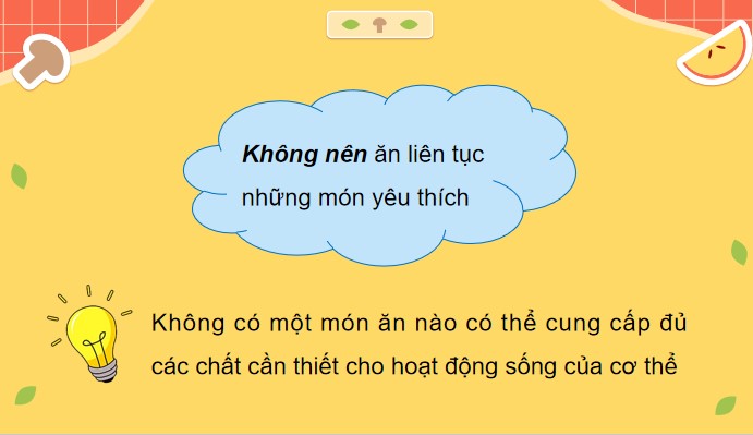 bai 24 che do an uong can bang 7*904697