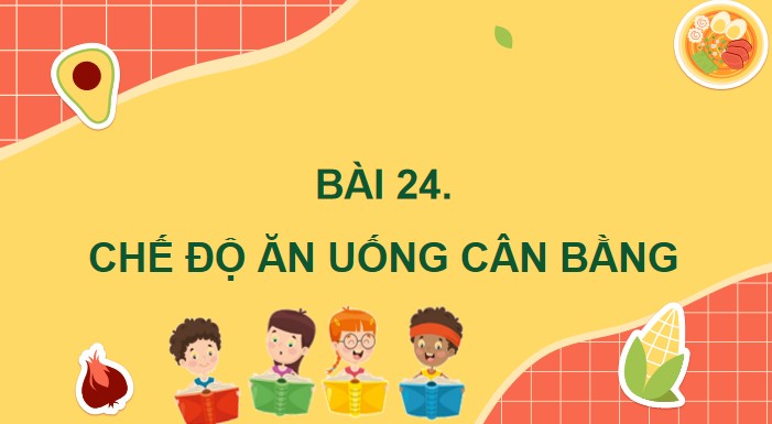 bai 24 che do an uong can bang 8*904698