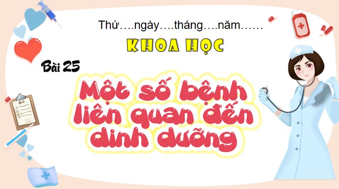 bai 25 mot so benh lien quan den dinh duong 1*904716