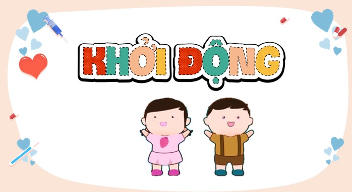 bai 25 mot so benh lien quan den dinh duong 2*904717