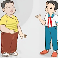 Giáo án Khoa học 4 Bài 25: Một số bệnh liên quan đến dinh dưỡng