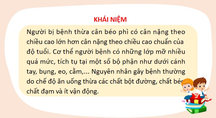 bai 25 mot so benh lien quan den dinh duong 4*904719