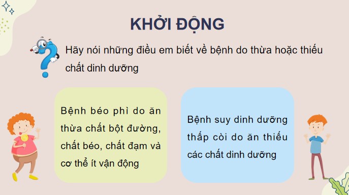 bai 25 mot so benh lien quan den dinh duong 6*904726