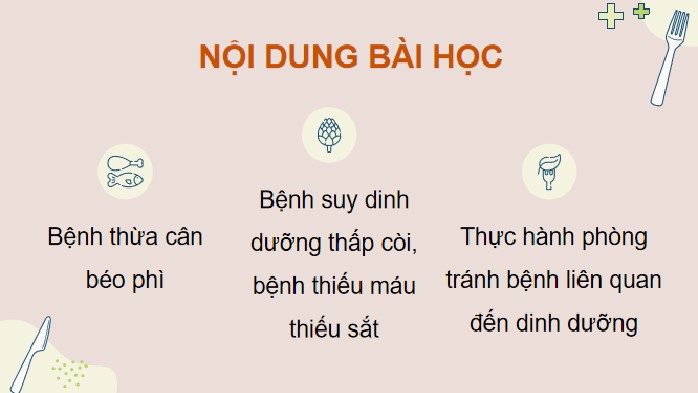 bai 25 mot so benh lien quan den dinh duong 8*904721