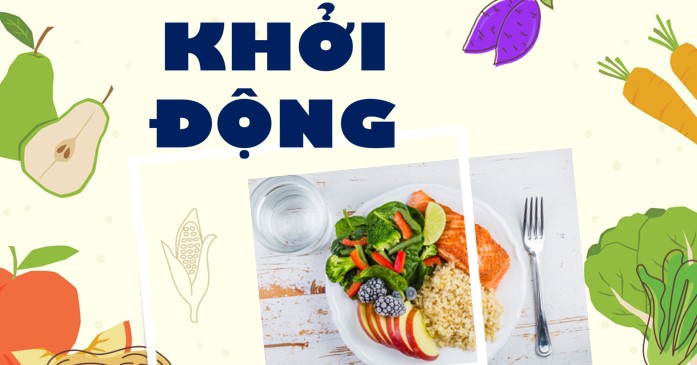 bai 26 thuc pham an toan 1*904774