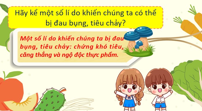 bai 26 thuc pham an toan 2*904778