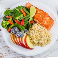 Giáo án Khoa học 4 Bài 26: Thực phẩm an toàn