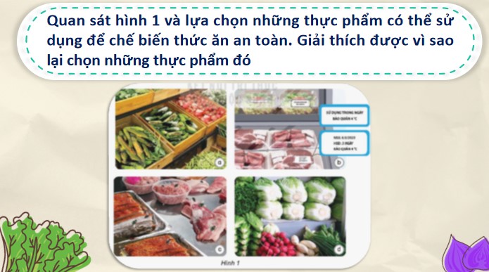 bai 26 thuc pham an toan 4*904780