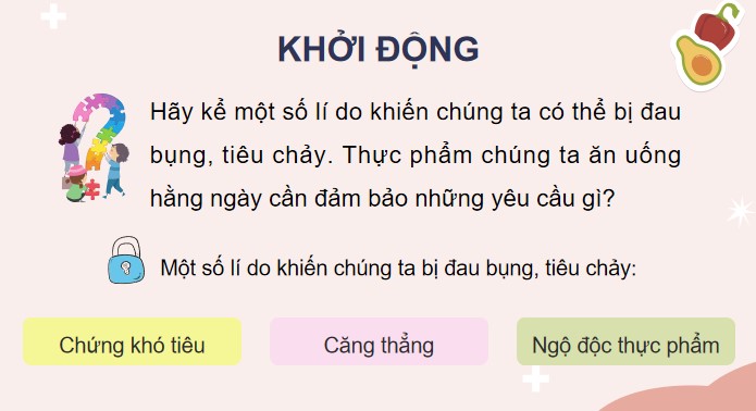 bai 26 thuc pham an toan 6*904783