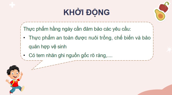 bai 26 thuc pham an toan 7*904781