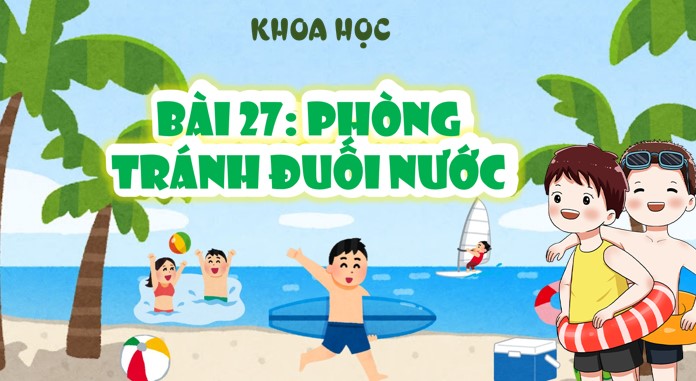 bai 27 phong tranh duoi nuoc 1*904800