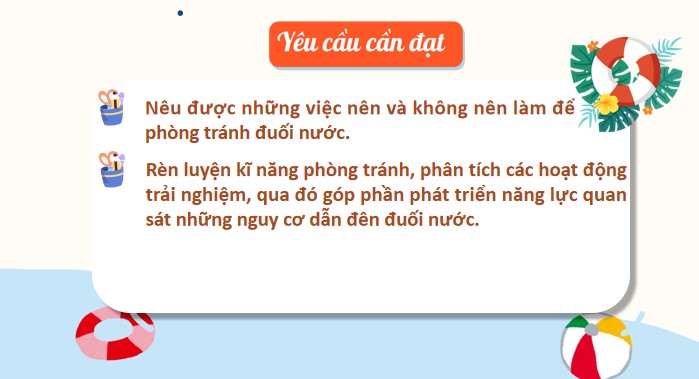 bai 27 phong tranh duoi nuoc 2*904797