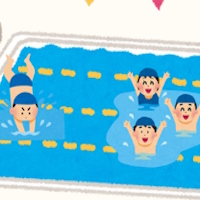 Giáo án Khoa học 4 Bài 27: Phòng tránh đuối nước