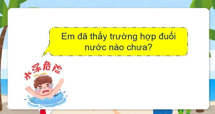 bai 27 phong tranh duoi nuoc 3*904794