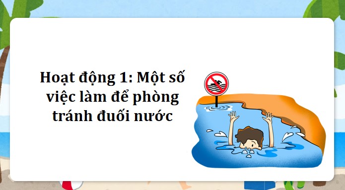 bai 27 phong tranh duoi nuoc 4*904793