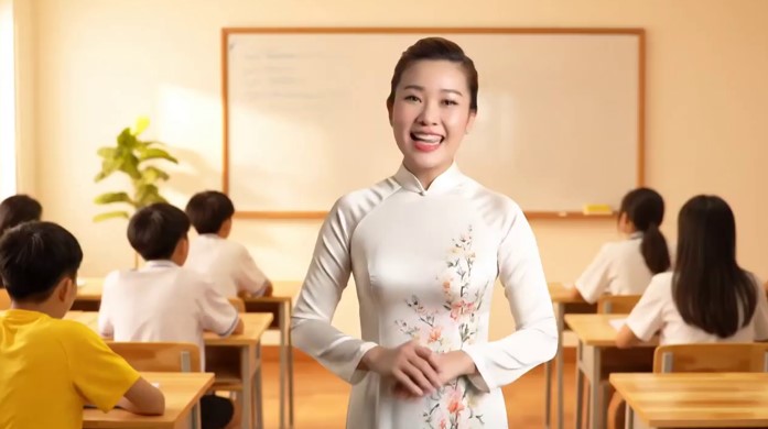 bai 27 phong tranh duoi nuoc 5*904795