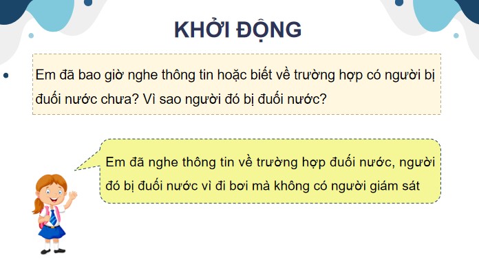 bai 27 phong tranh duoi nuoc 6*904798
