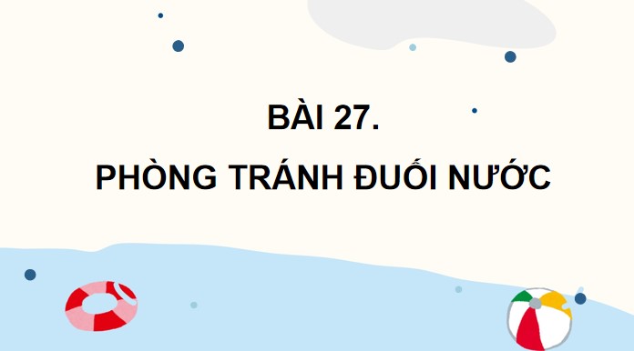 bai 27 phong tranh duoi nuoc 7*904802