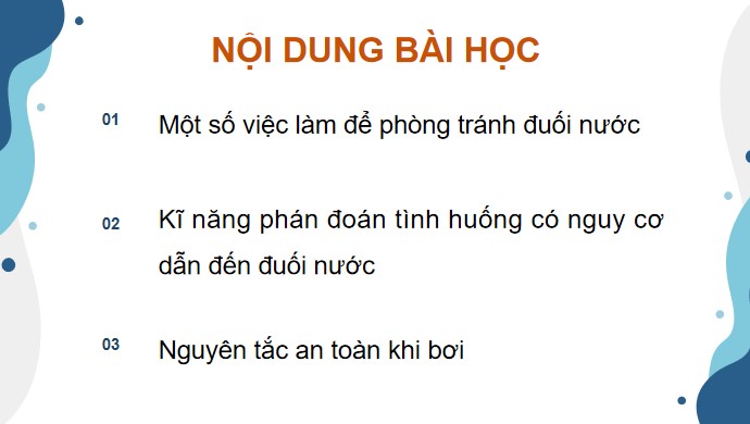 bai 27 phong tranh duoi nuoc 8*904799