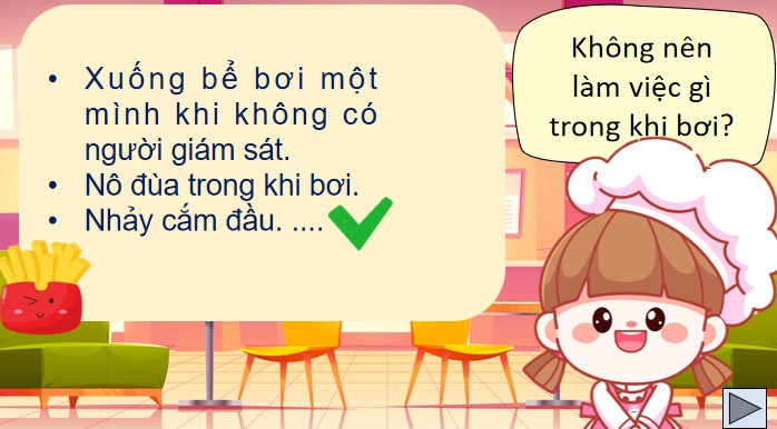 bai 28 on tap chu de con nguoi va suc khoe 2*904829