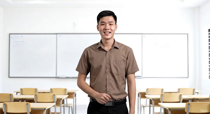 bai 28 on tap chu de con nguoi va suc khoe 5*904826