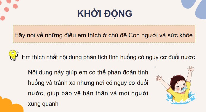 bai 28 on tap chu de con nguoi va suc khoe 6*904825