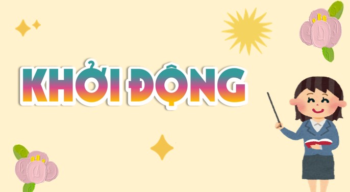 bai 29 chuoi thuc an trong tu nhien 1*904854