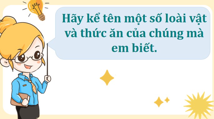 bai 29 chuoi thuc an trong tu nhien 2*904844