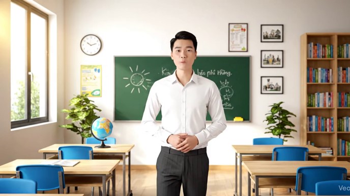 bai 29 chuoi thuc an trong tu nhien 5*904847