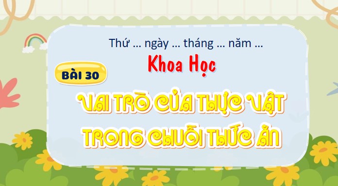 bai 30 vai tro cua thuc vat trong chuoi thuc an 1*904867