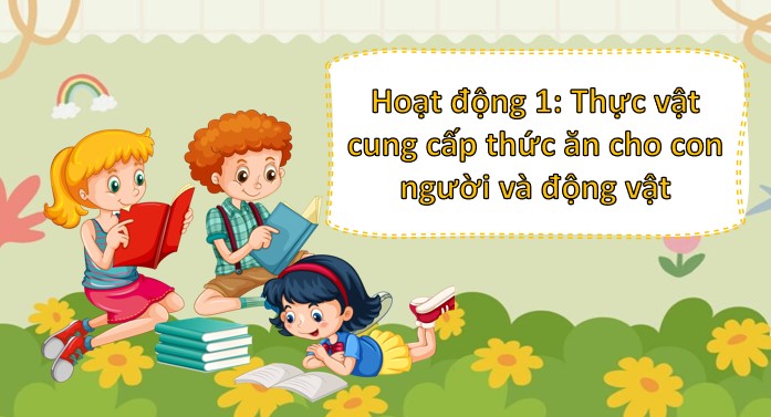 bai 30 vai tro cua thuc vat trong chuoi thuc an 3*904870