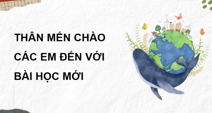 bai 31 on tap chu de sinh vat va moi truong 1*904896