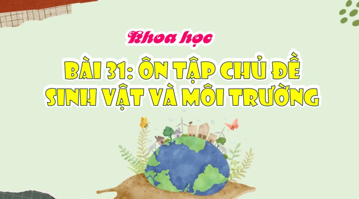 bai 31 on tap chu de sinh vat va moi truong 2*904898