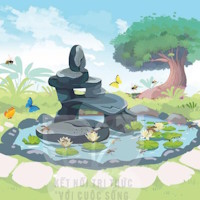 Giáo án Khoa học 4 Bài 31: Ôn tập chủ đề sinh vật và môi trường