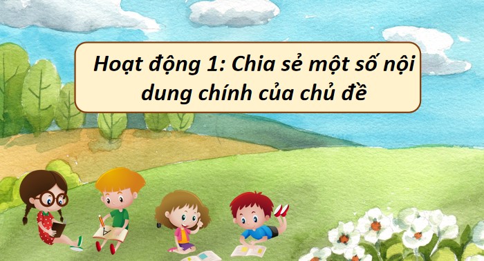bai 31 on tap chu de sinh vat va moi truong 3*904904